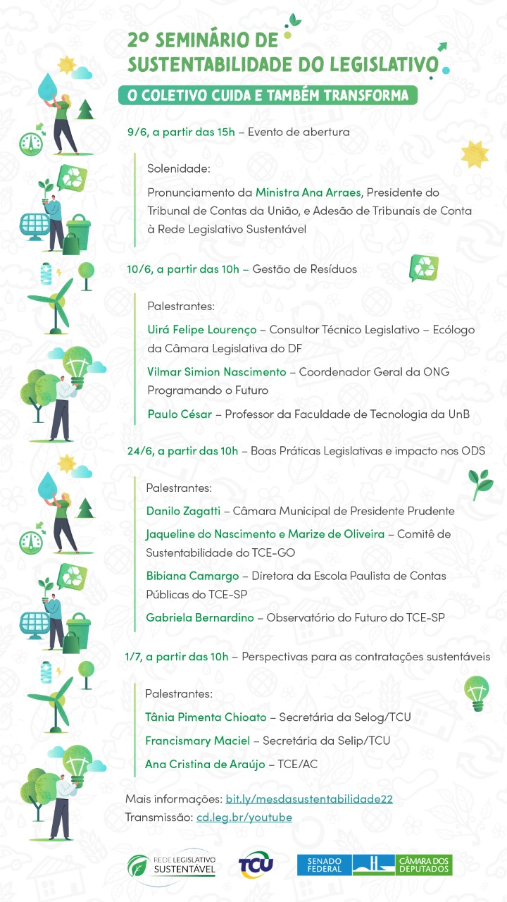 IMG-20220523-PROGRAMACAO COMPLETA.jpg